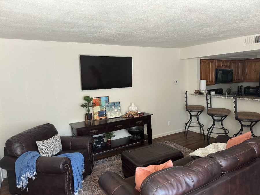 Furnished Finder property 757785_1 photo 3
