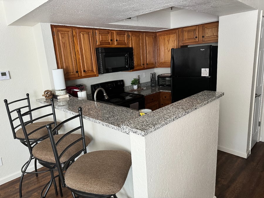 Furnished Finder property 757785_1 photo 6