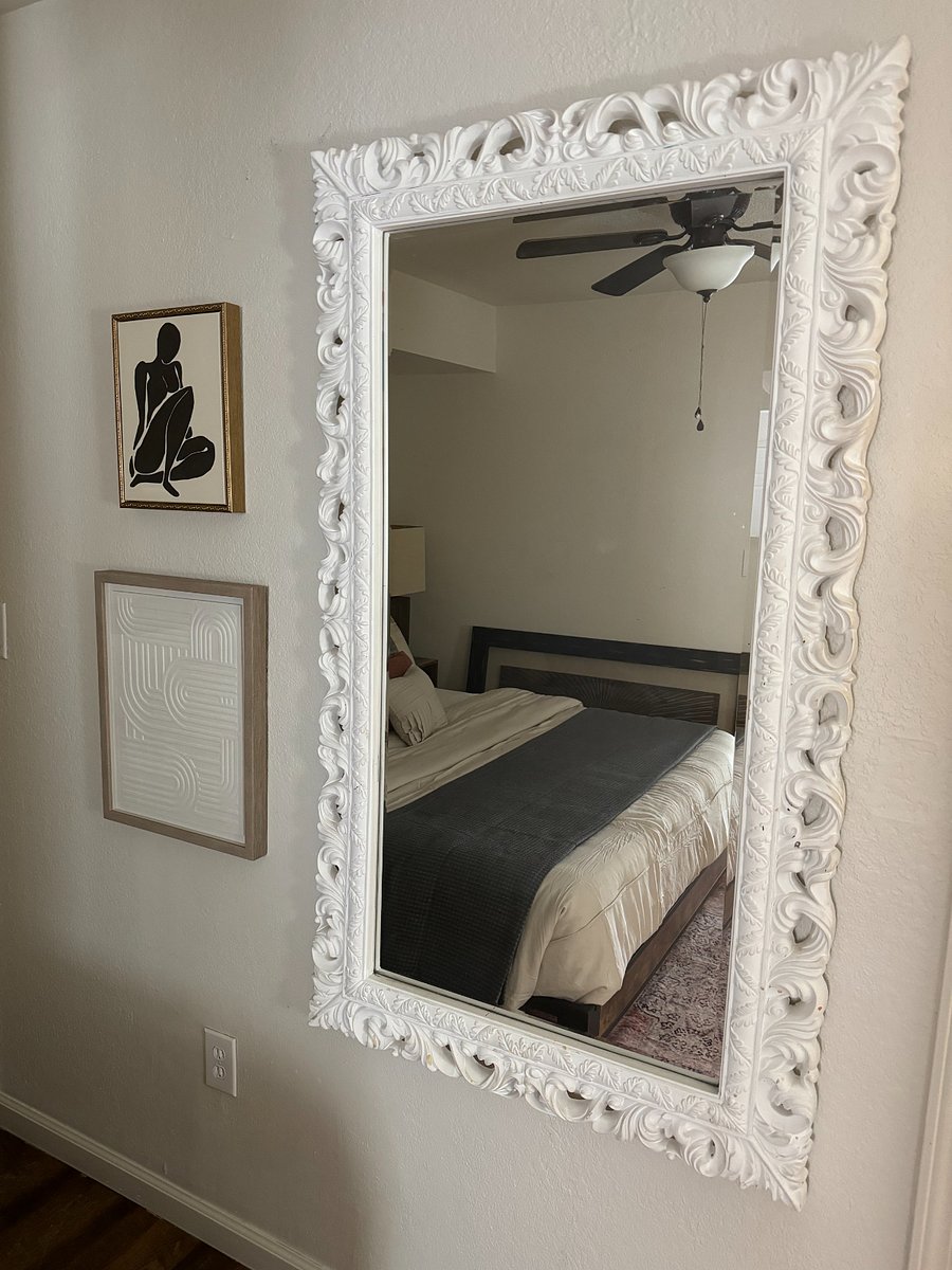 Furnished Finder property 757785_1 photo 7
