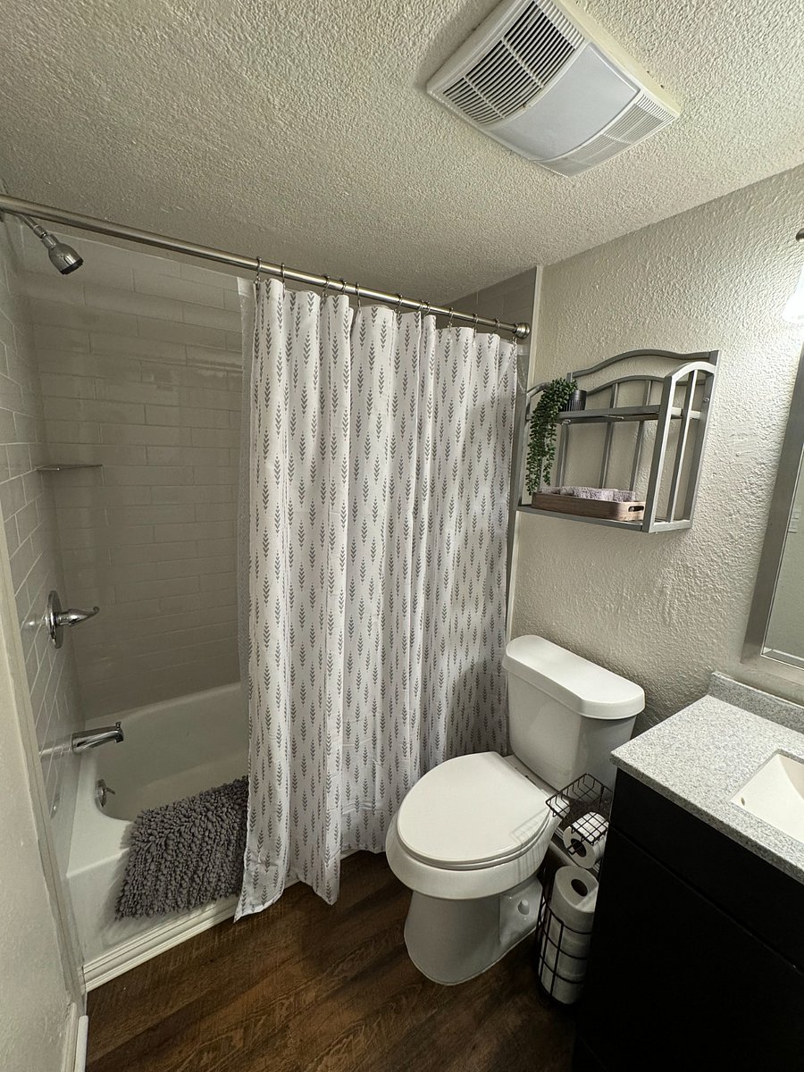 Furnished Finder property 757785_1 photo 8