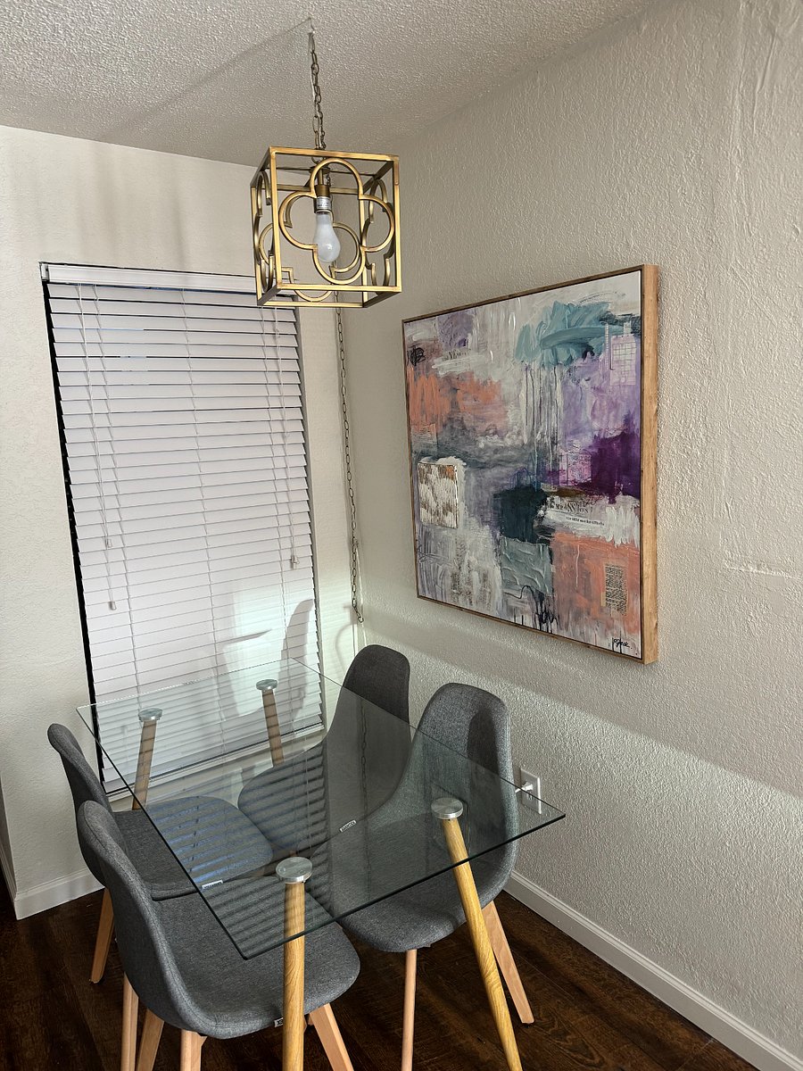 Furnished Finder property 757785_1 photo 10