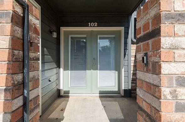 Furnished Finder property 757785_1 photo 11