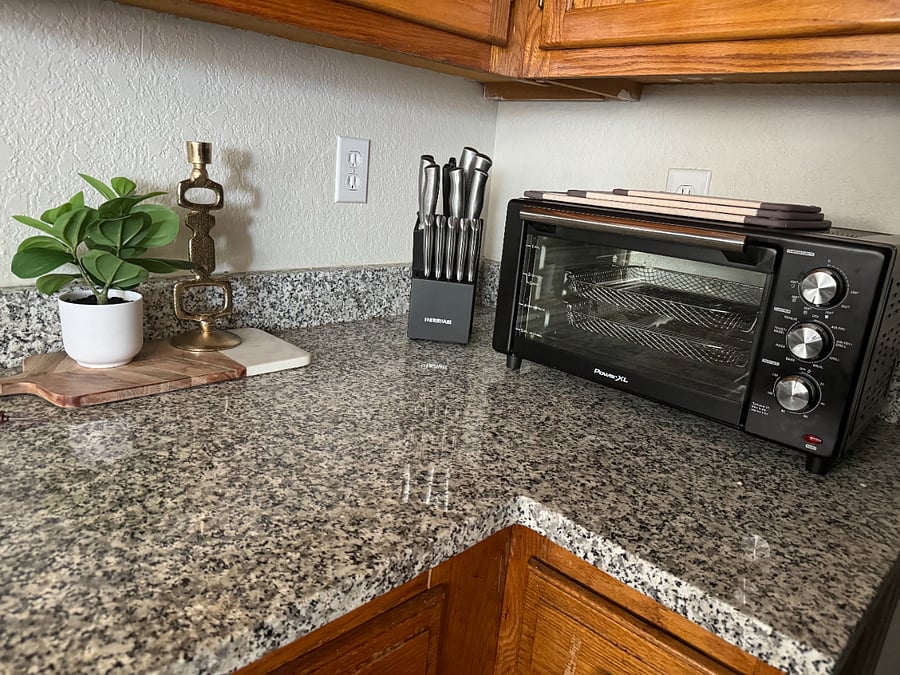 Furnished Finder property 757785_1 photo 12