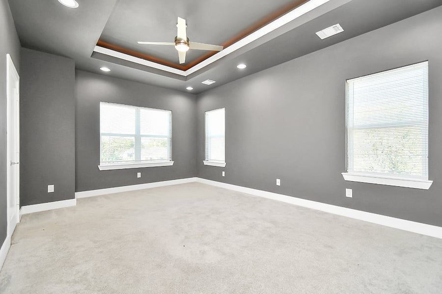 Furnished Finder property 757790_1 photo 18