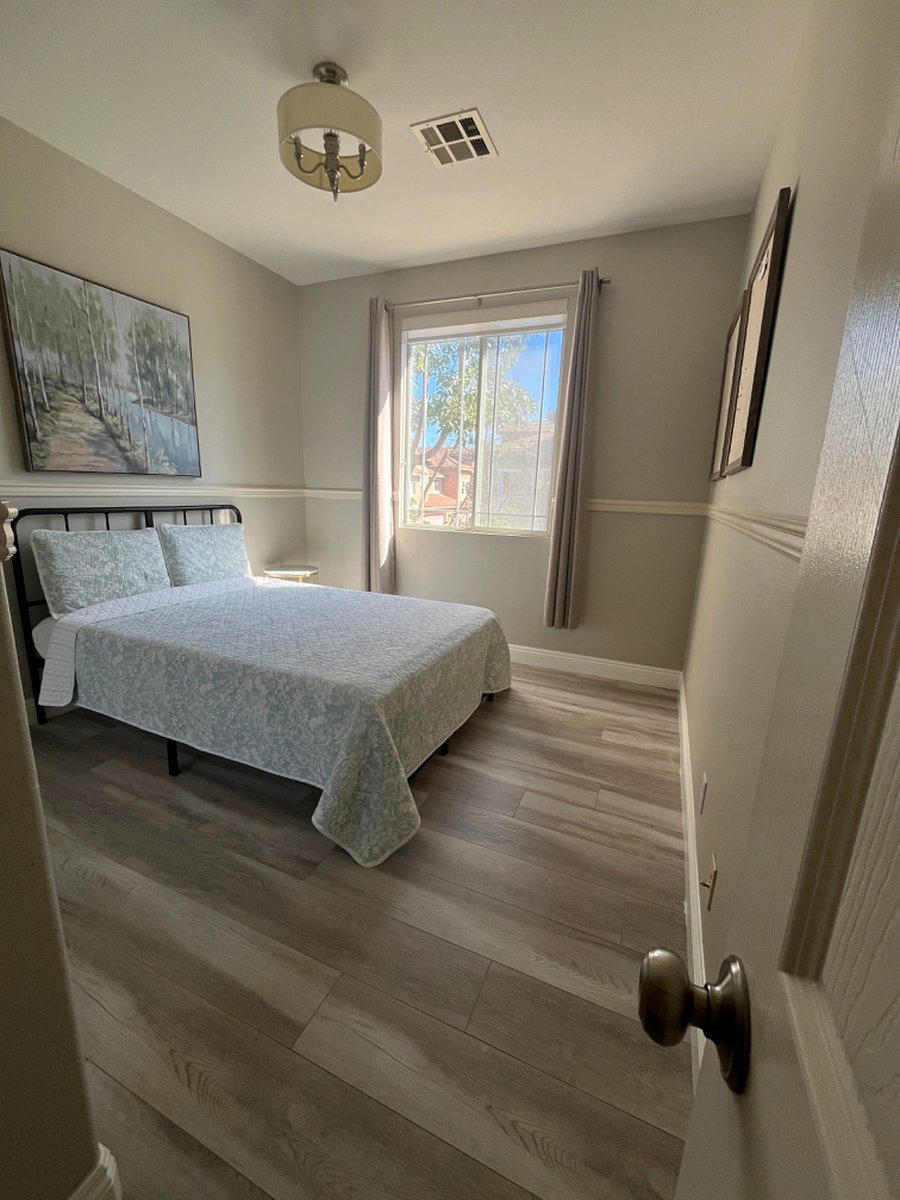 Furnished Finder property 757798_1 photo 9