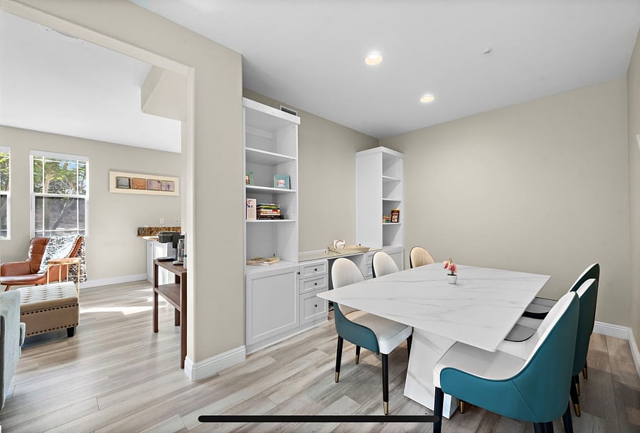 Furnished Finder property 757798_1 photo 5