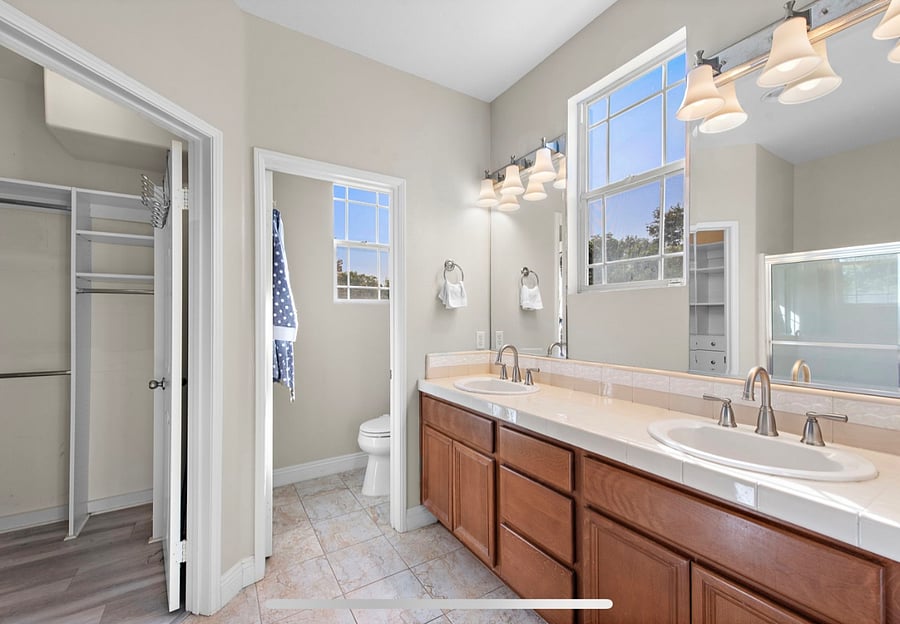 Furnished Finder property 757798_1 photo 7