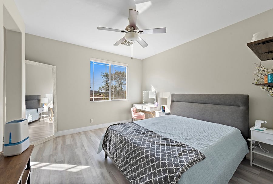 Furnished Finder property 757798_1 photo 6