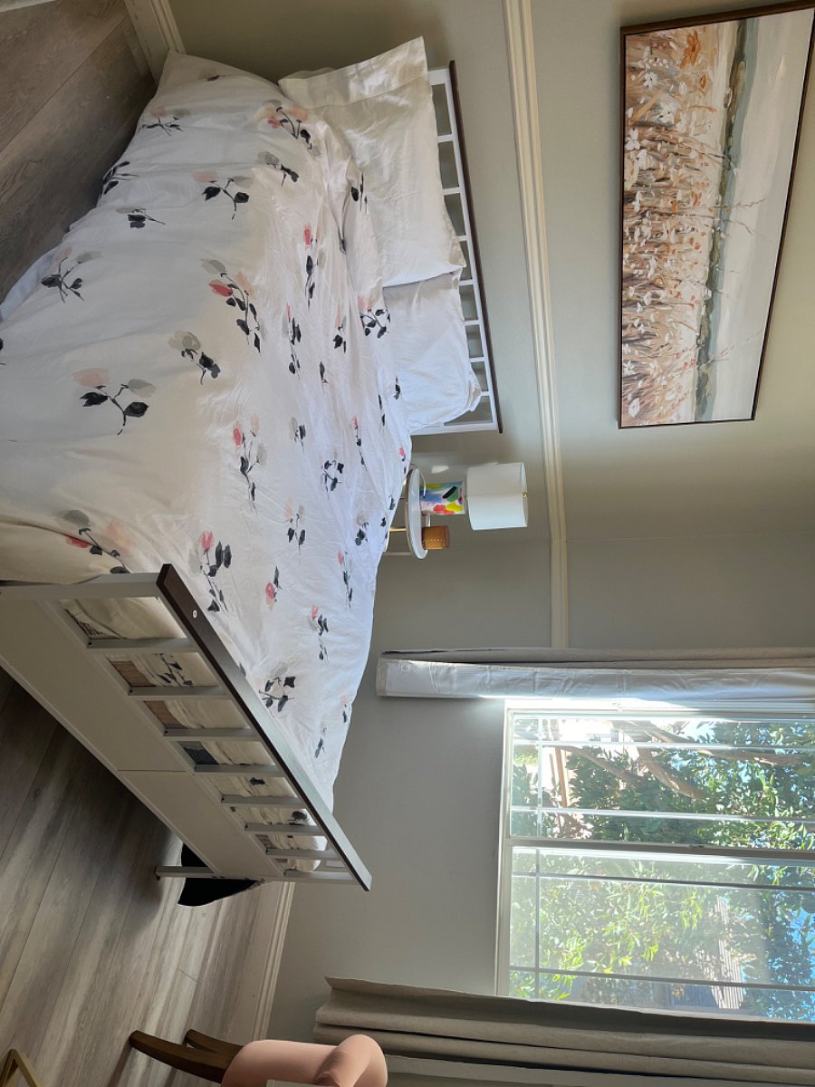 Furnished Finder property 757798_1 photo 8