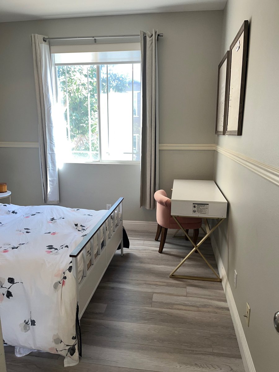 Furnished Finder property 757798_1 photo 10