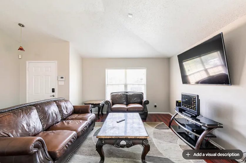 Furnished Finder property 757801_1 photo 3