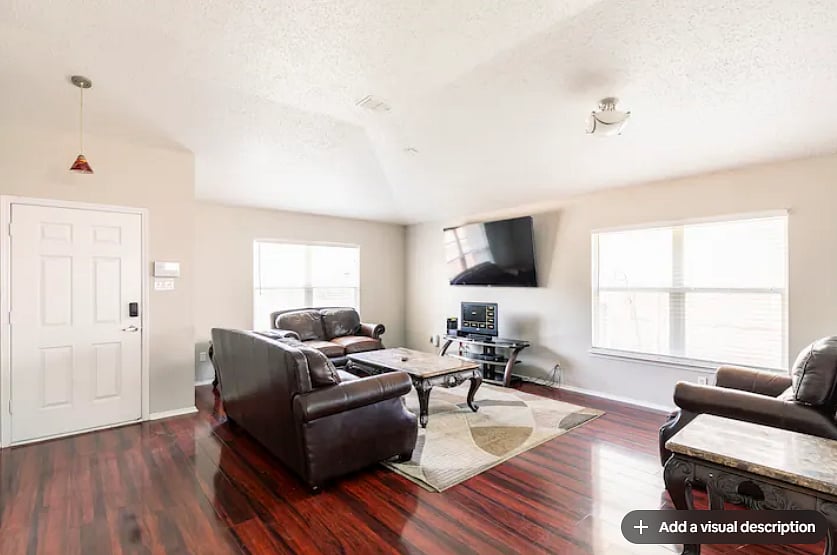 Furnished Finder property 757801_1 photo 5