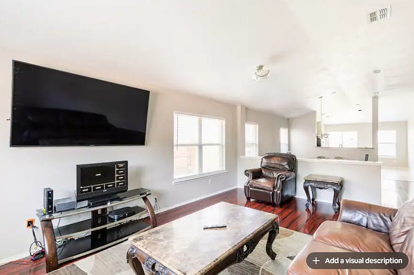 Furnished Finder property 757801_1 photo 4