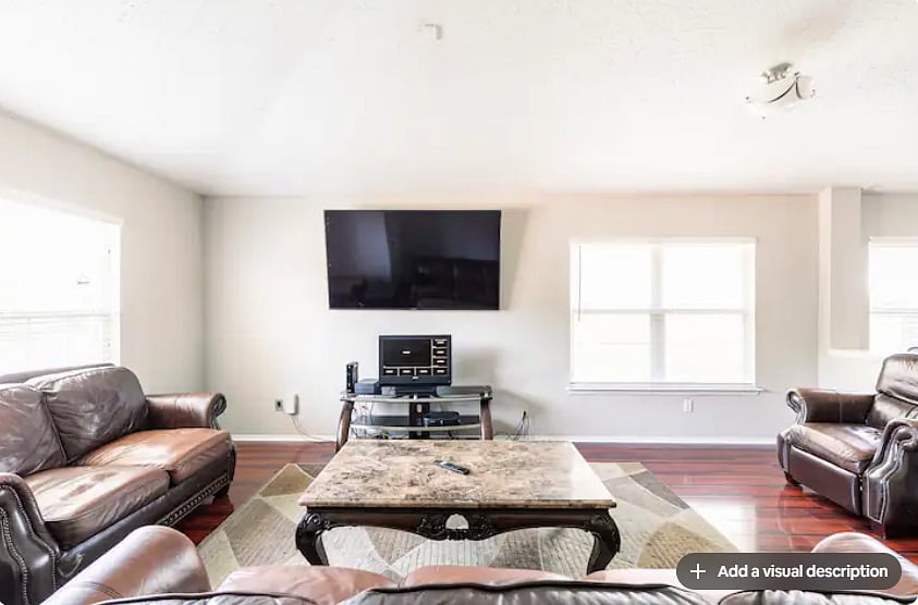 Furnished Finder property 757801_1 photo 6