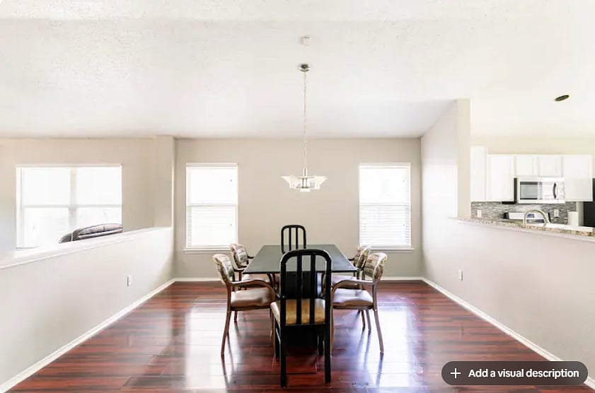 Furnished Finder property 757801_1 photo 7