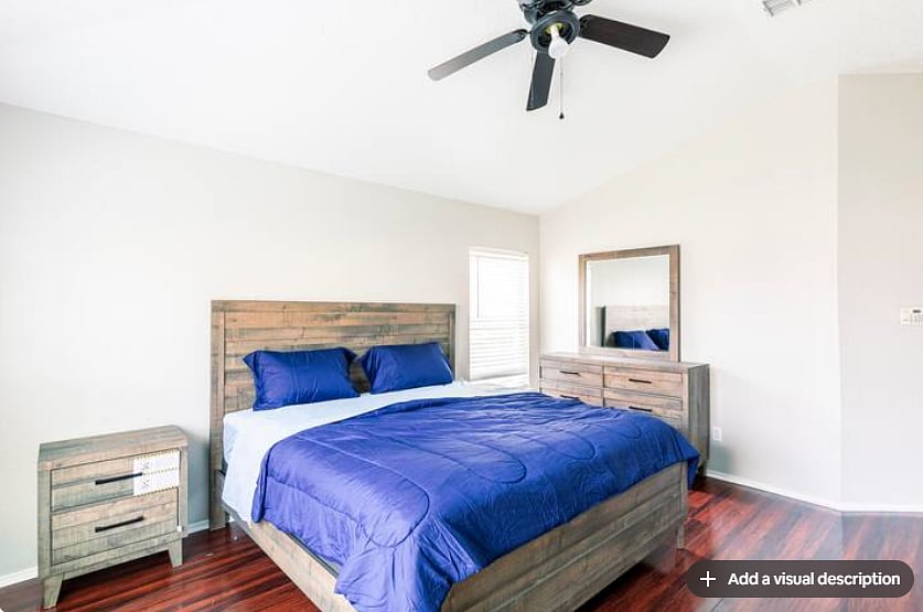 Furnished Finder property 757801_1 photo 8