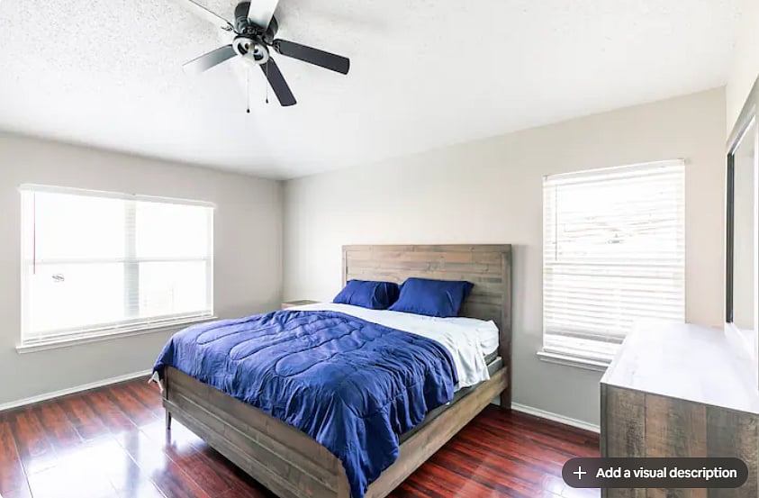 Furnished Finder property 757801_1 photo 9