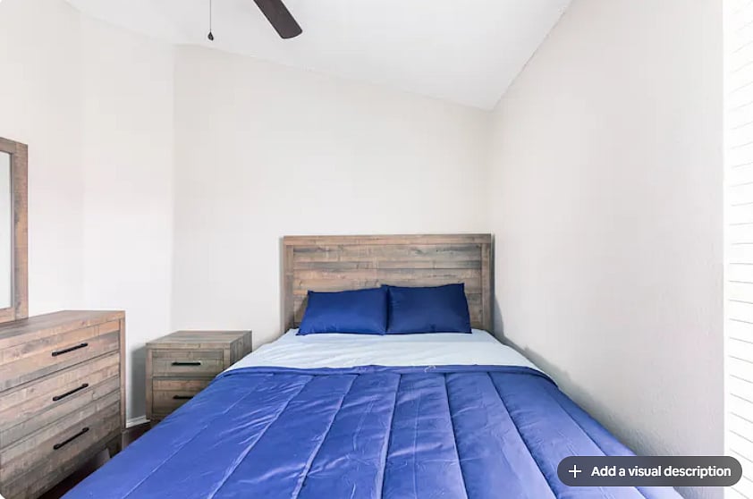 Furnished Finder property 757801_1 photo 10