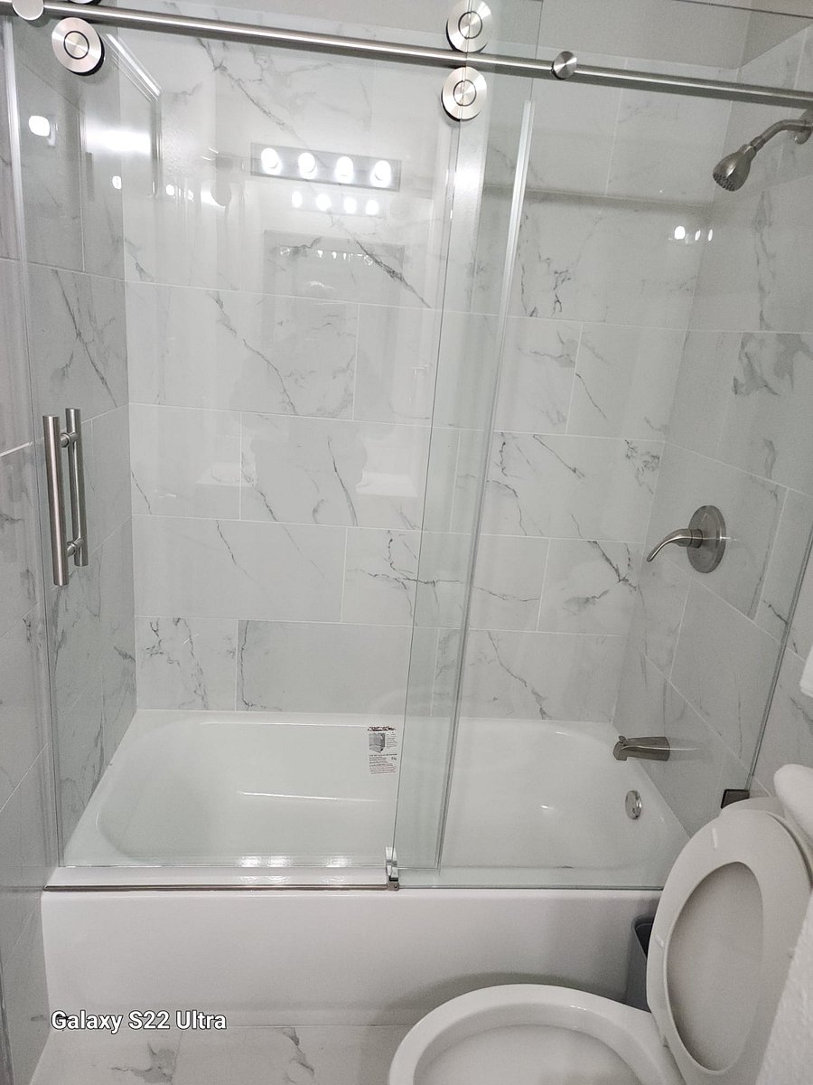 Furnished Finder property 757801_1 photo 12
