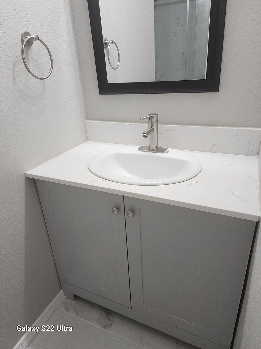 Furnished Finder property 757801_1 photo 16