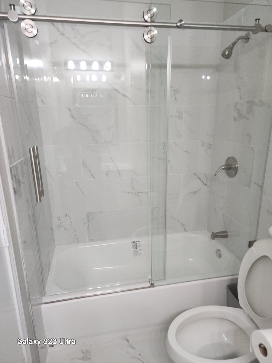 Furnished Finder property 757801_1 photo 18
