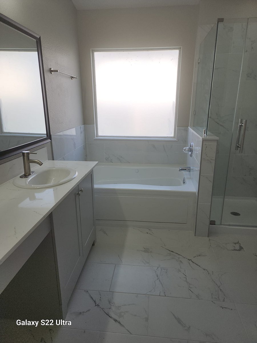 Furnished Finder property 757801_1 photo 19