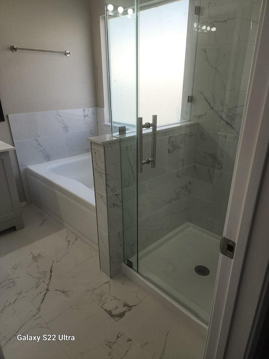 Furnished Finder property 757801_1 photo 20