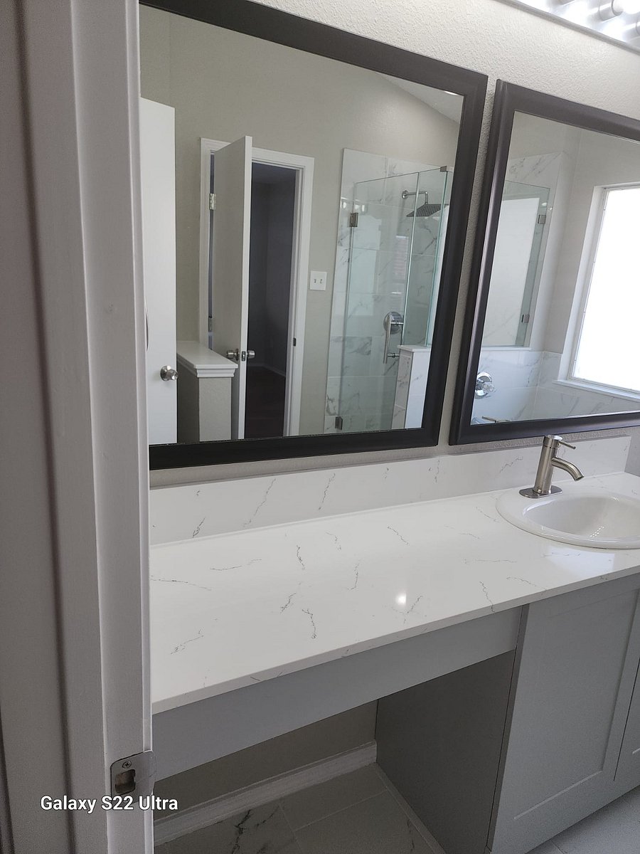 Furnished Finder property 757801_1 photo 21