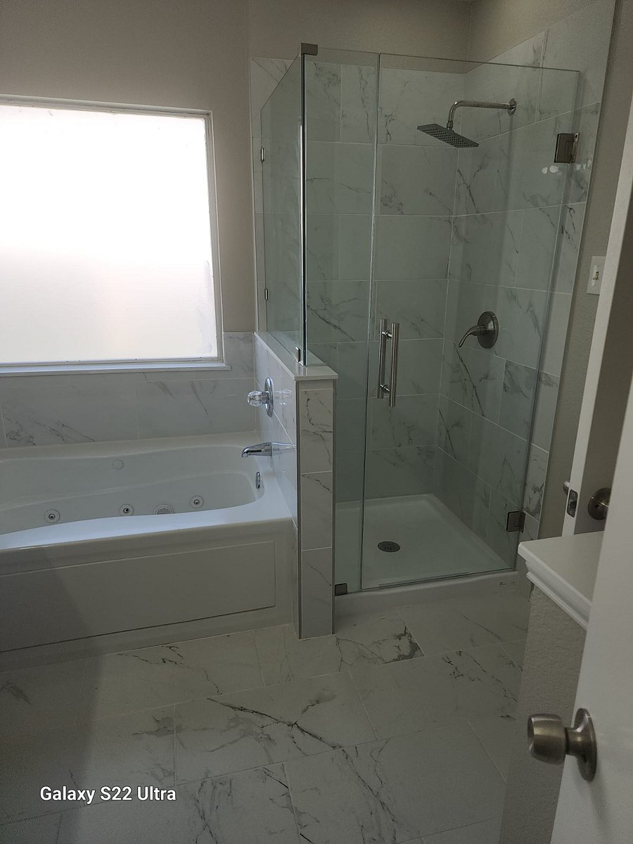 Furnished Finder property 757801_1 photo 22