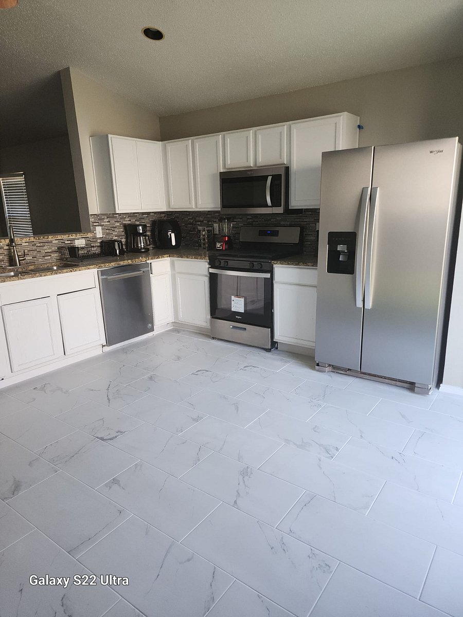 Furnished Finder property 757801_1 photo 23