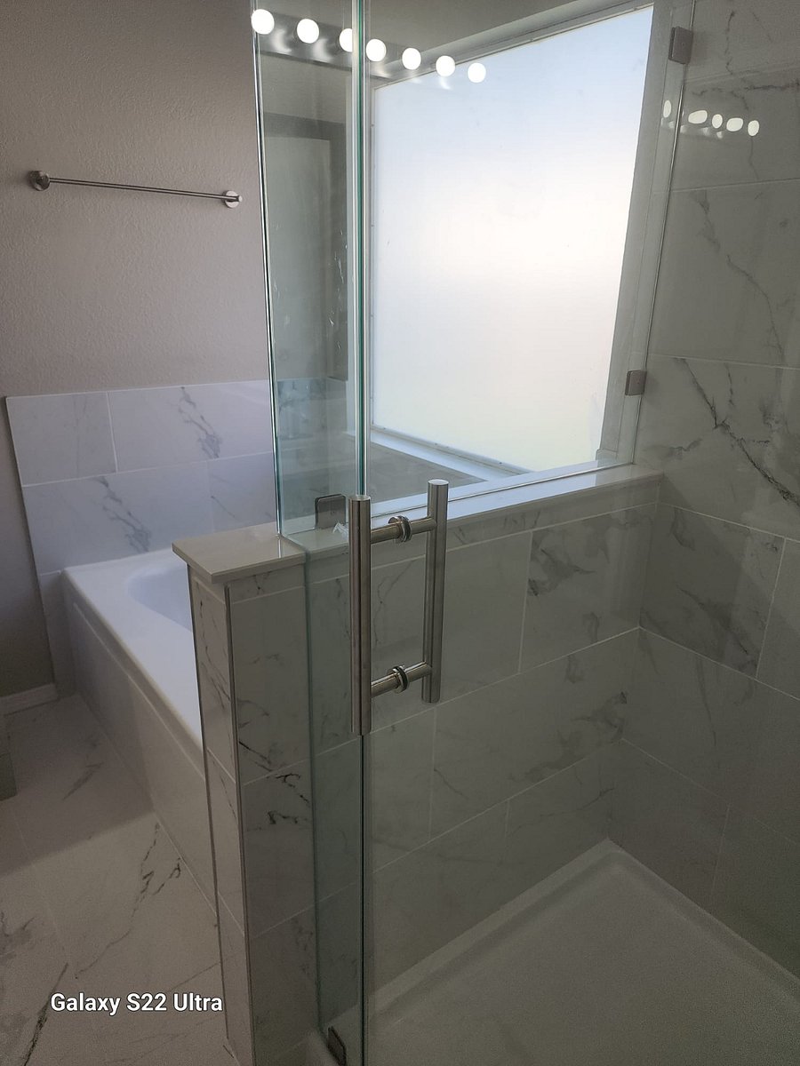 Furnished Finder property 757801_1 photo 24
