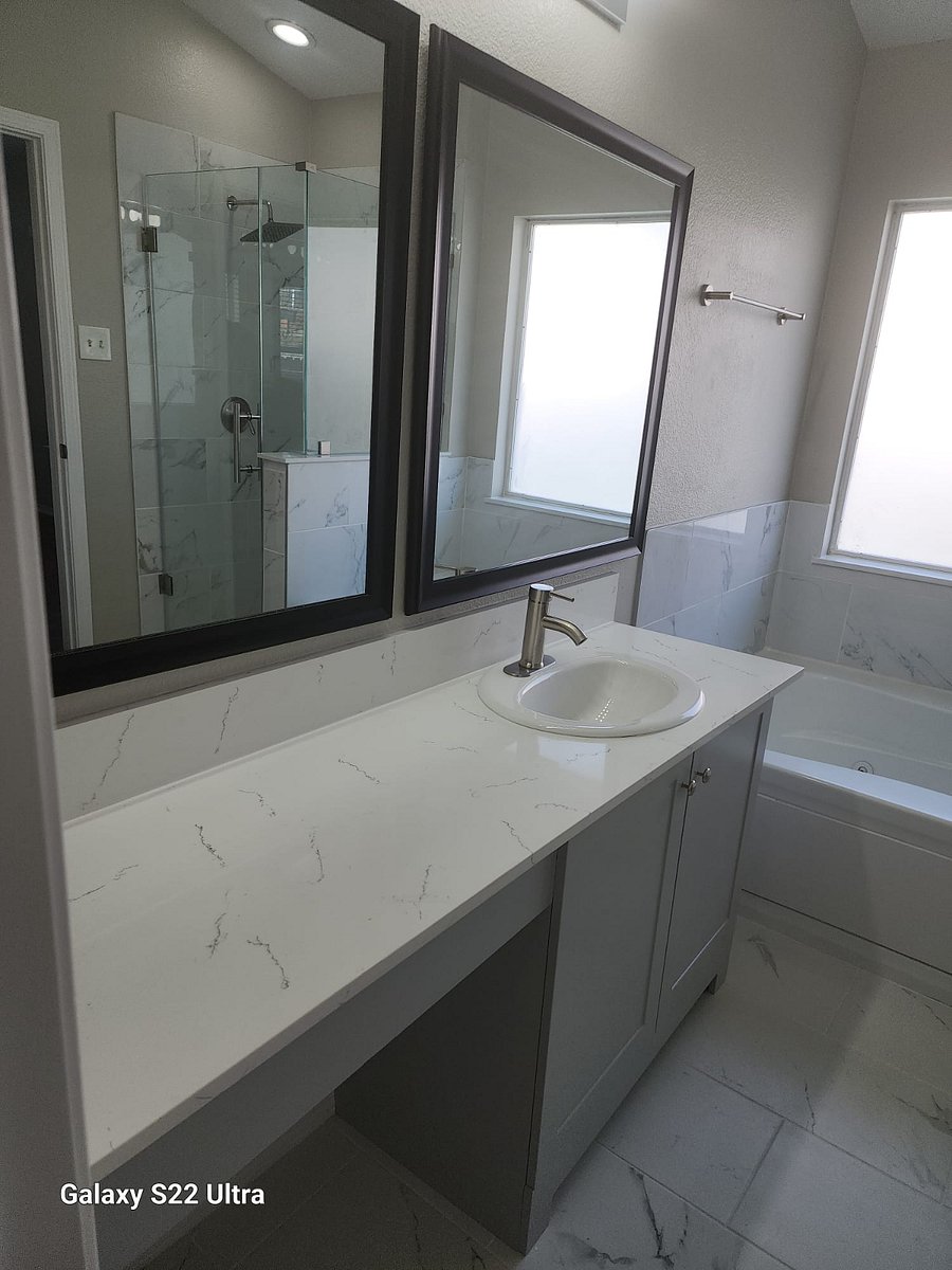 Furnished Finder property 757801_1 photo 25