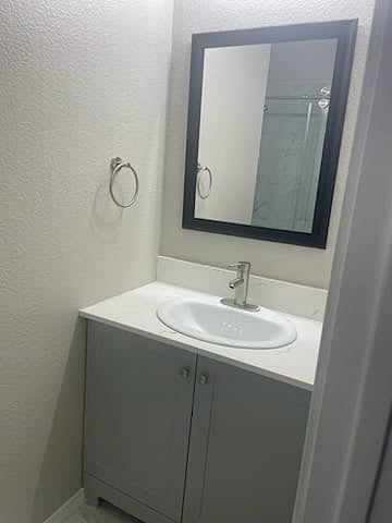 Furnished Finder property 757801_1 photo 26