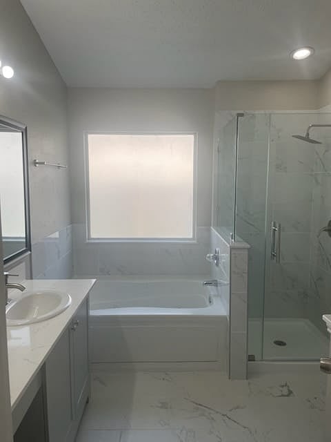 Furnished Finder property 757801_1 photo 27