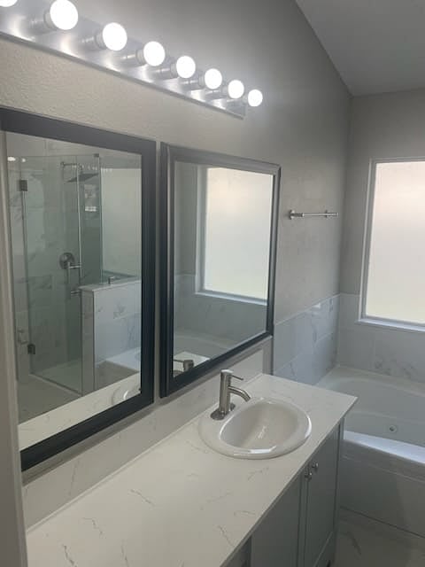 Furnished Finder property 757801_1 photo 29
