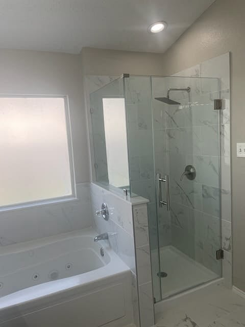 Furnished Finder property 757801_1 photo 31