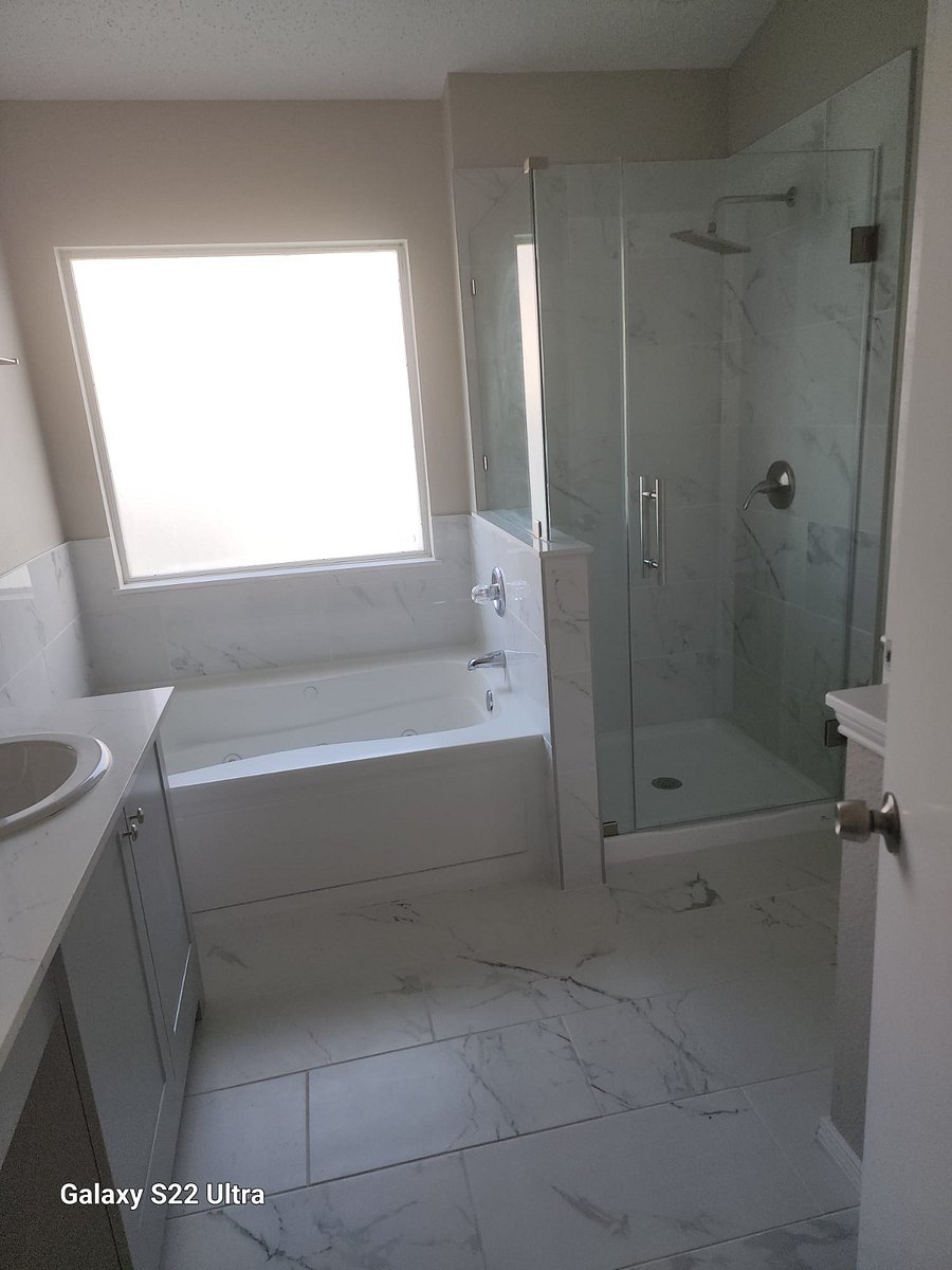 Furnished Finder property 757801_1 photo 32