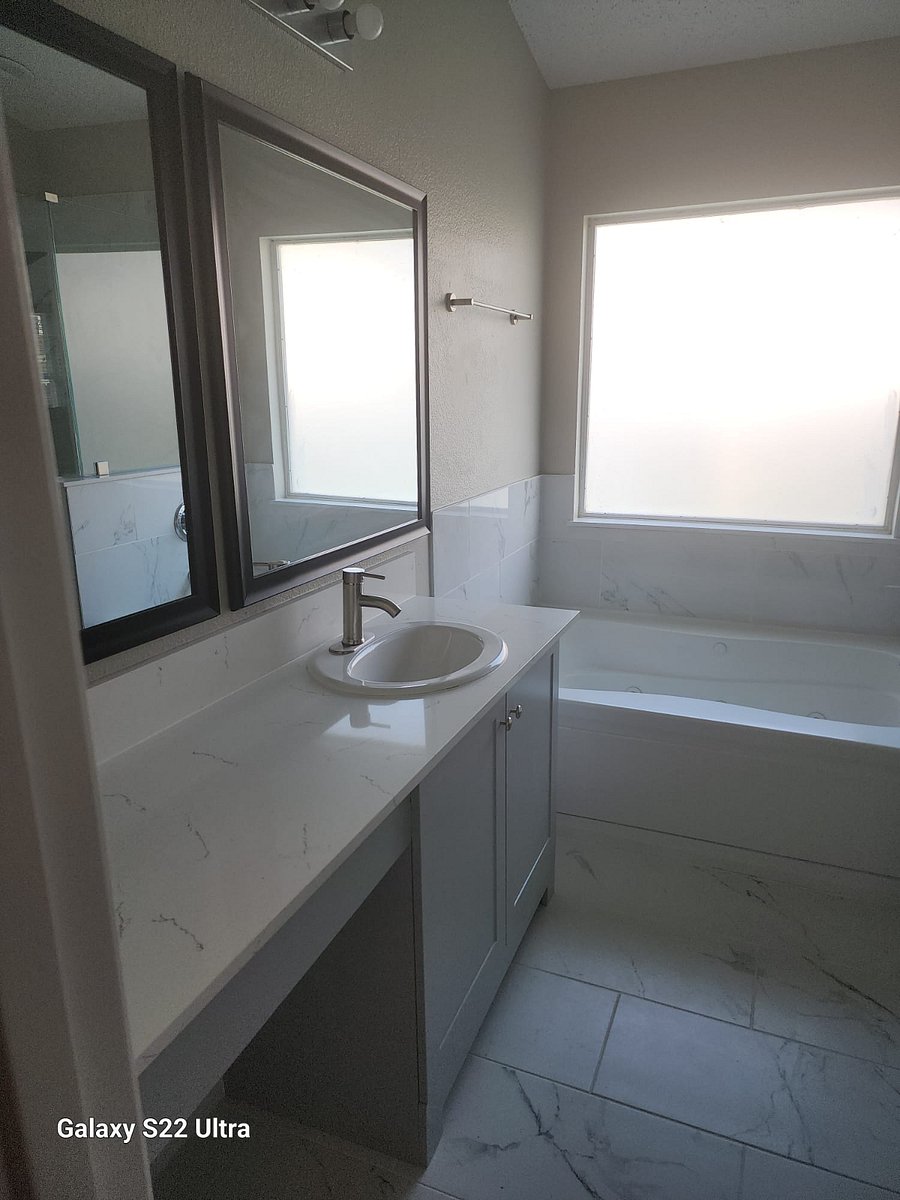 Furnished Finder property 757801_1 photo 33