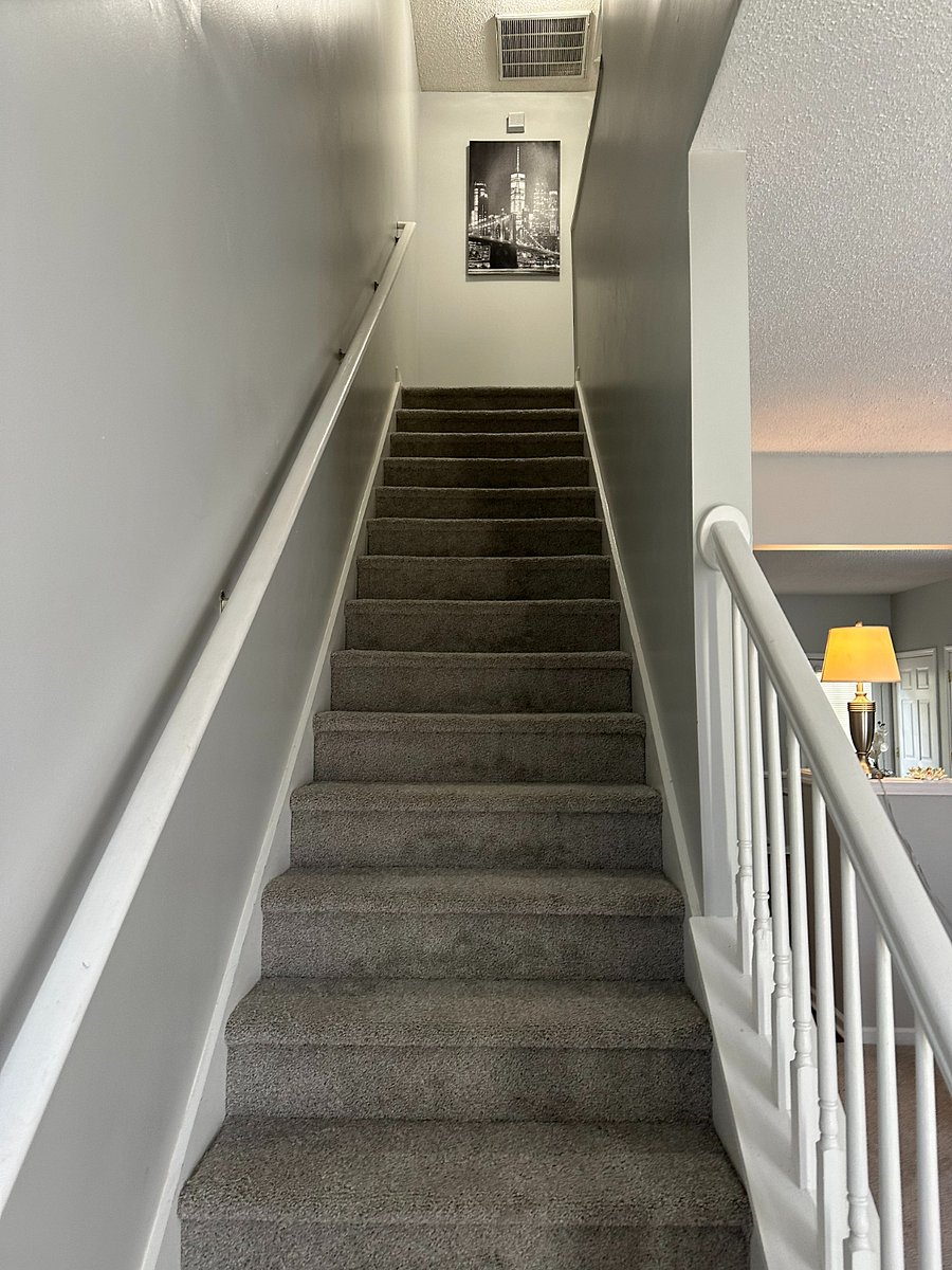Furnished Finder property 757807_1 photo 7
