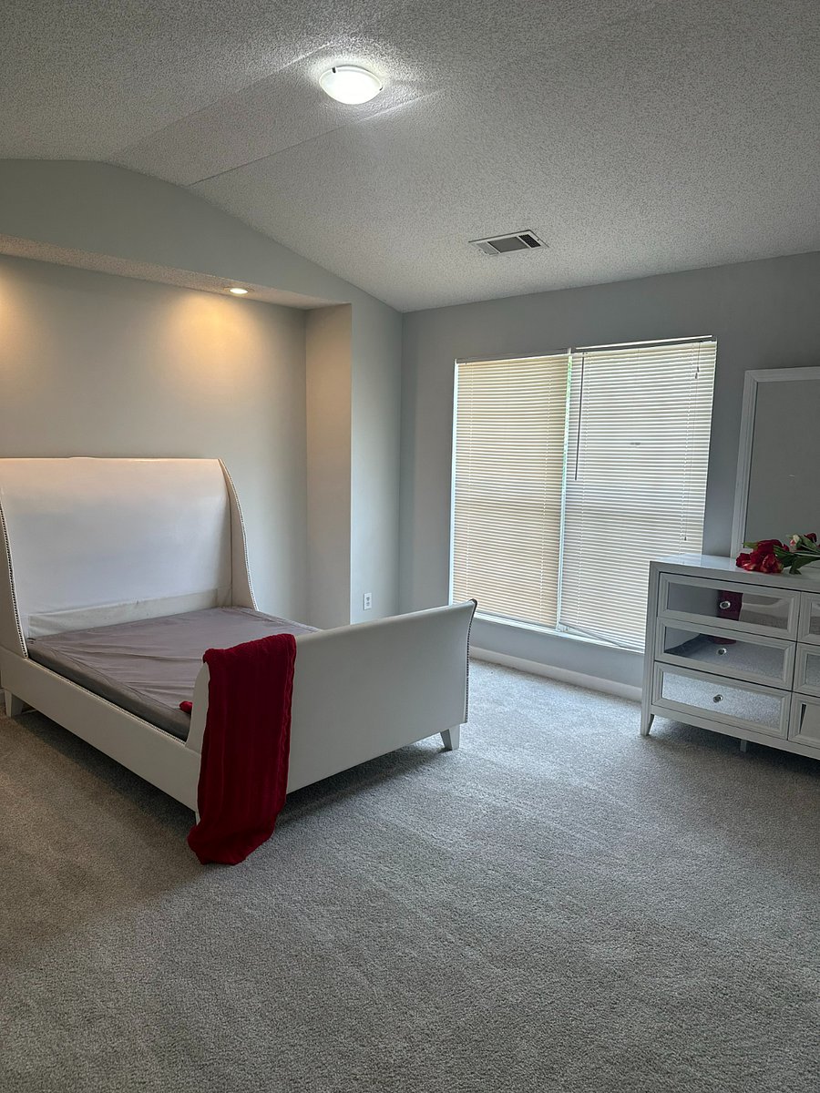 Furnished Finder property 757807_1 photo 5