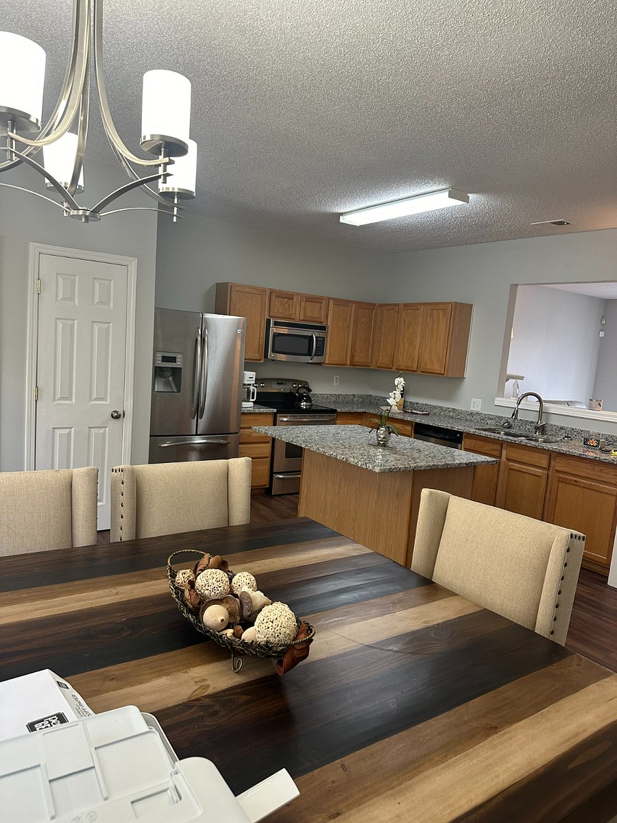 Furnished Finder property 757807_1 photo 8