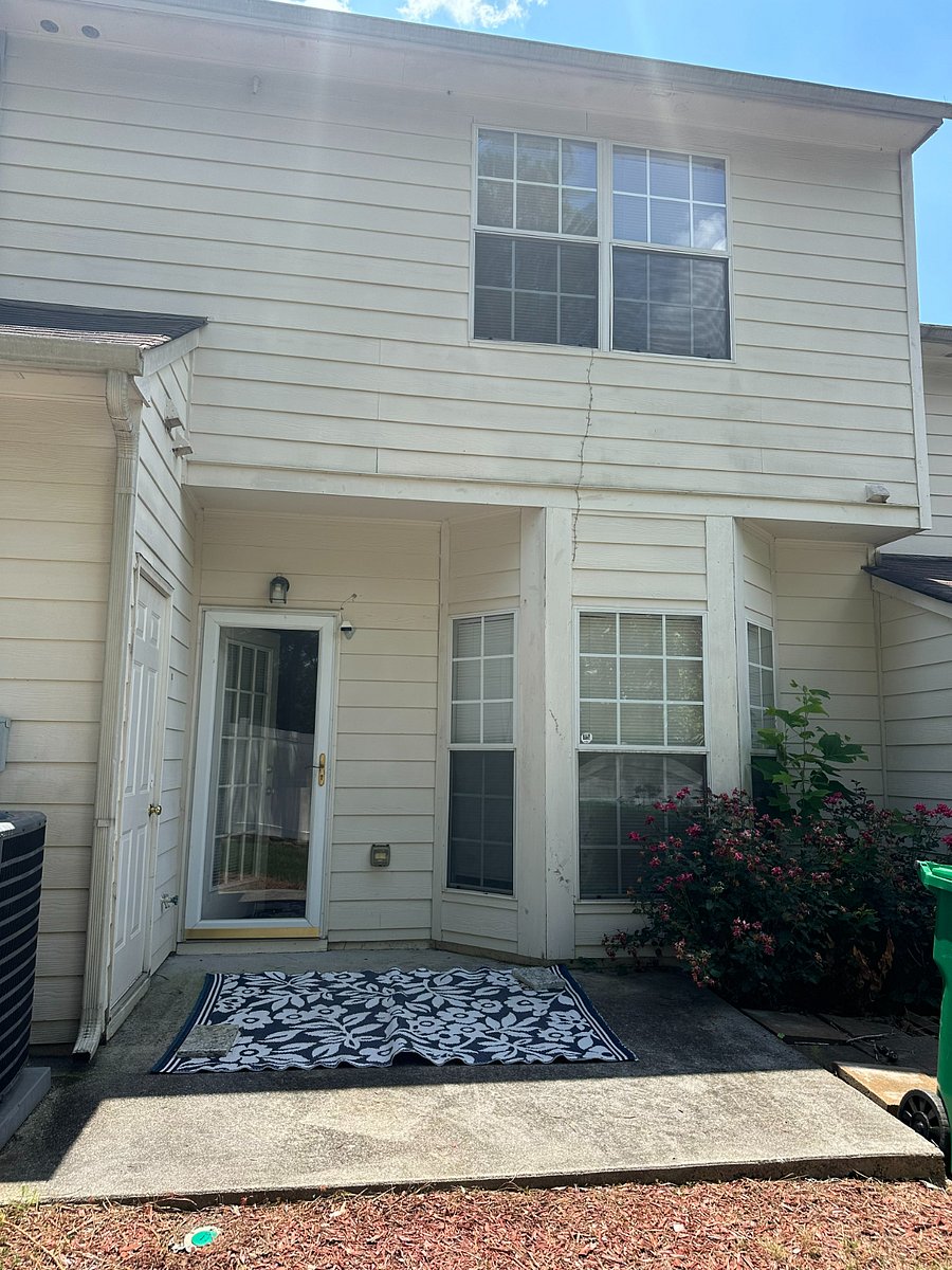 Furnished Finder property 757807_1 photo 10