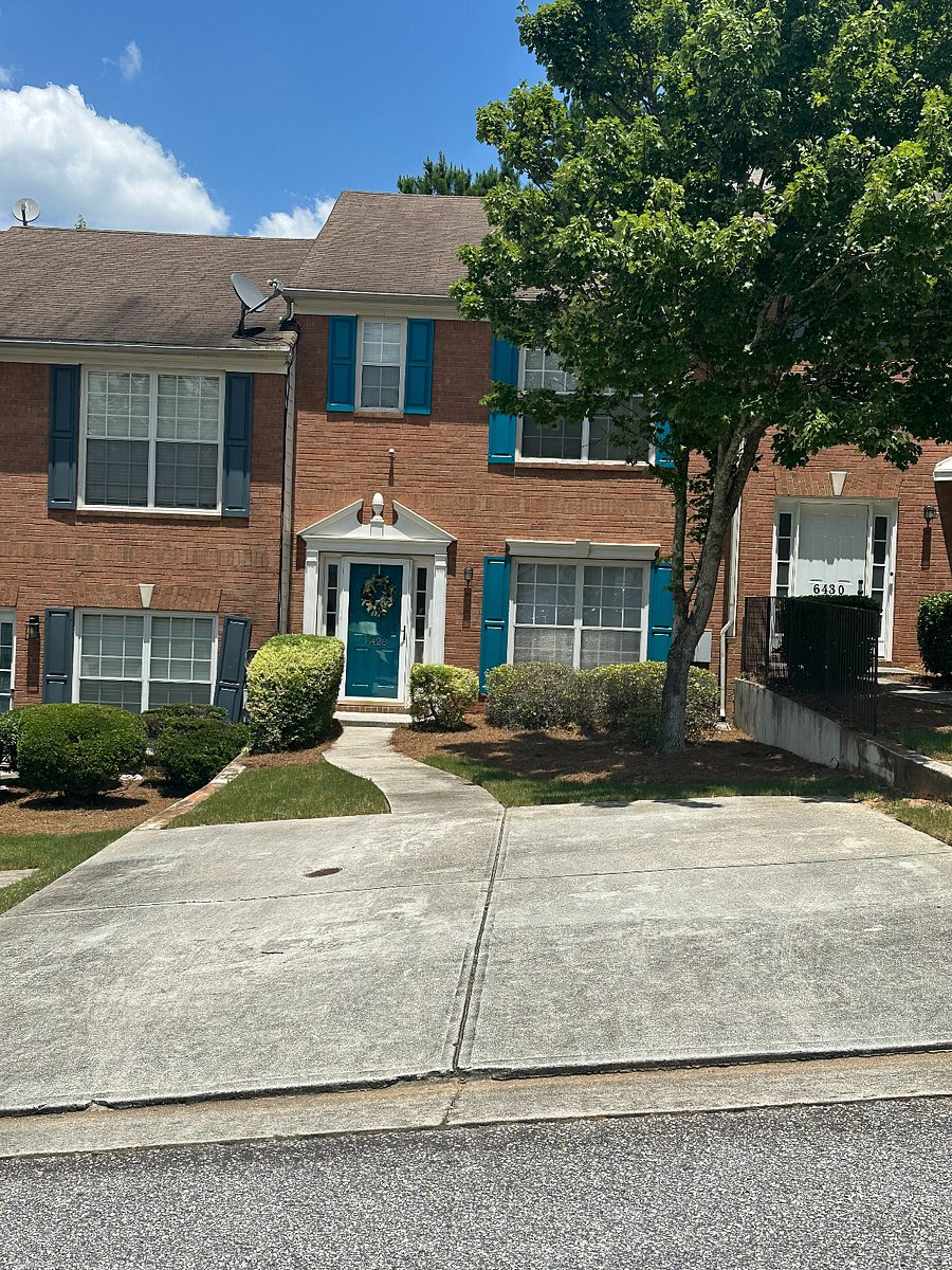 Furnished Finder property 757807_1 photo 9
