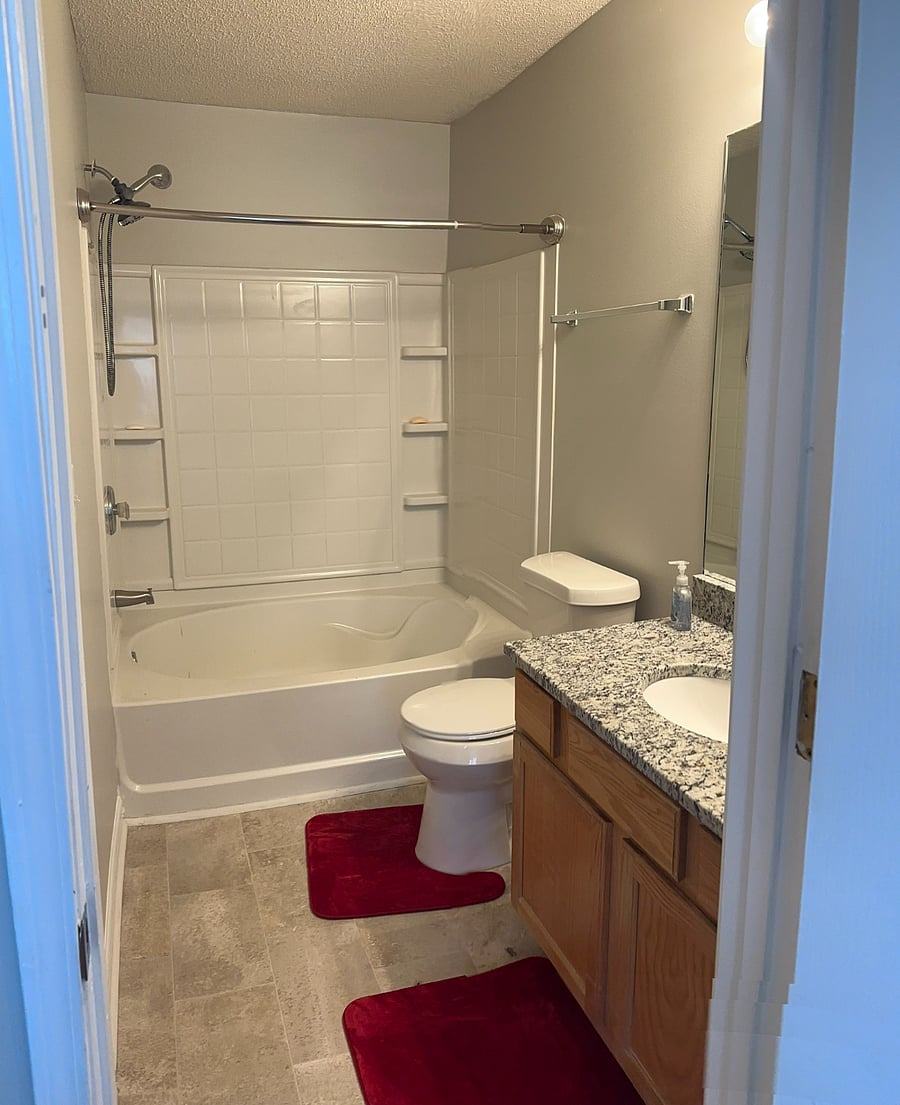 Furnished Finder property 757807_1 photo 4