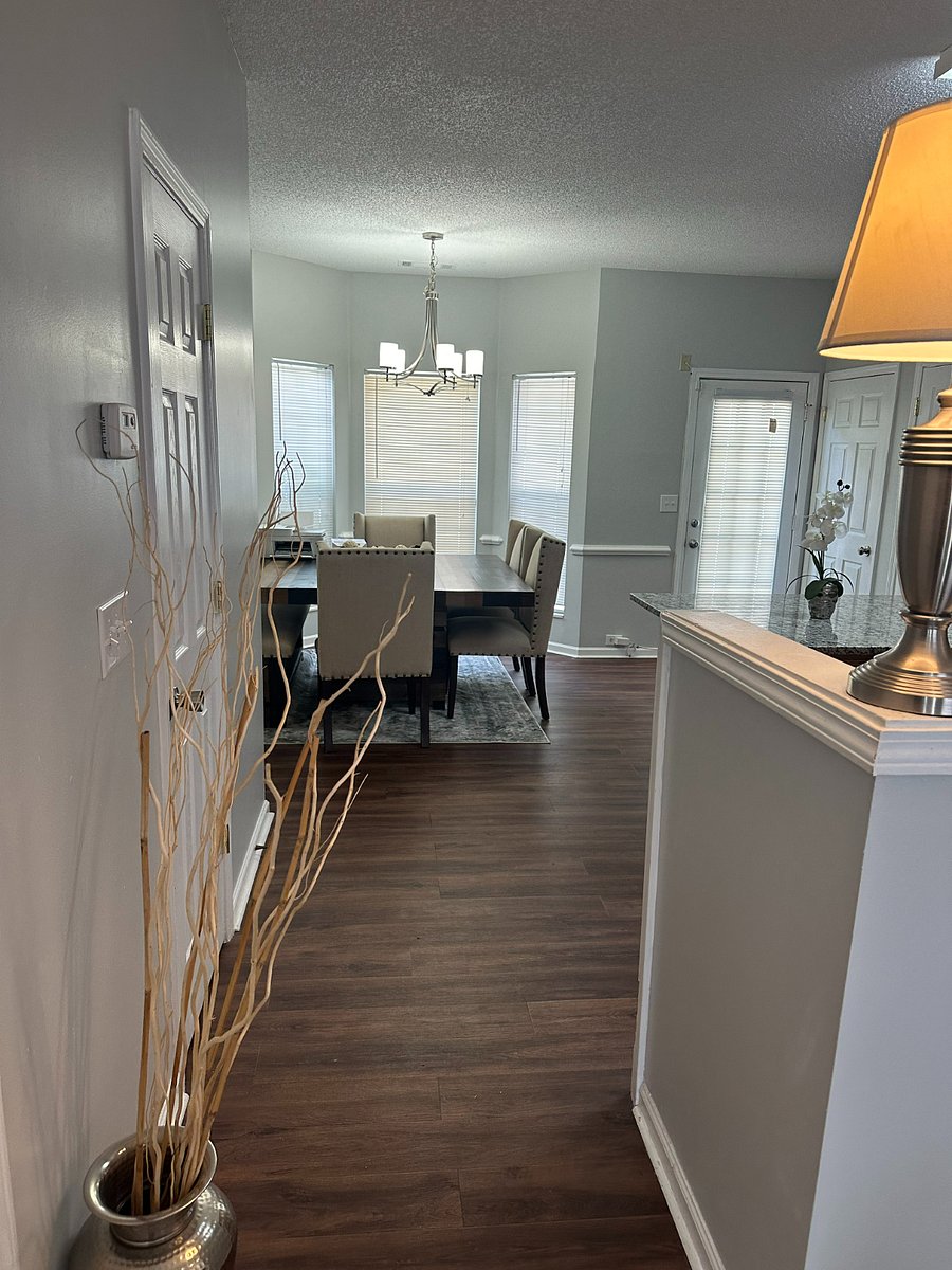 Furnished Finder property 757807_1 photo 3