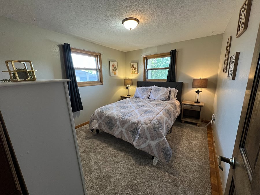 Furnished Finder property 757812_1 photo 3