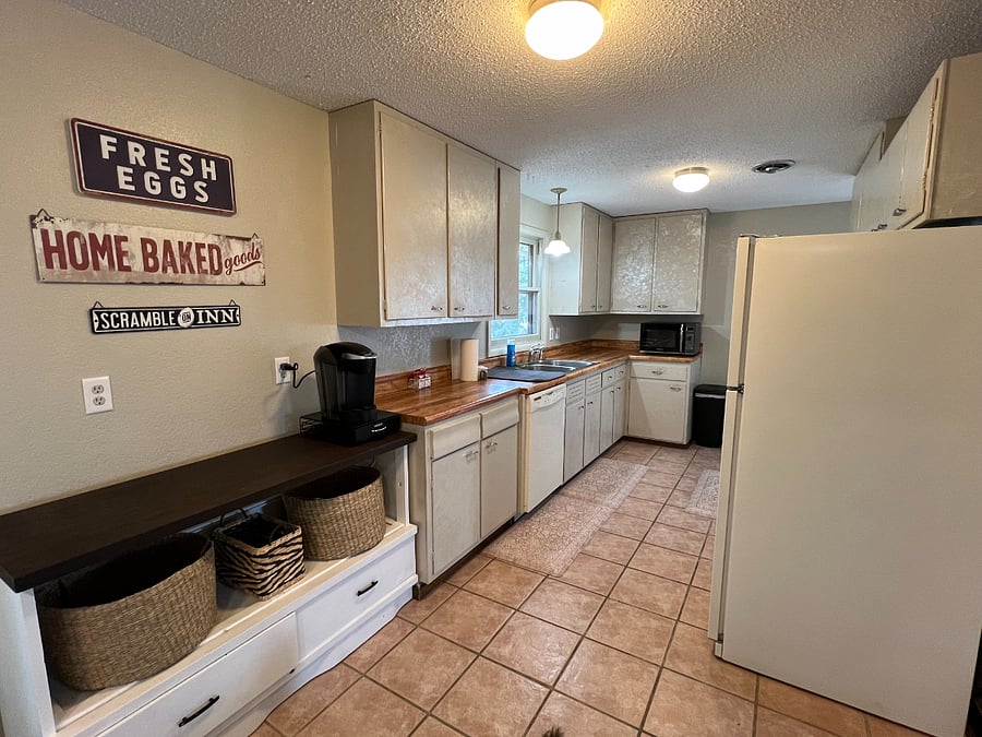 Furnished Finder property 757812_1 photo 5