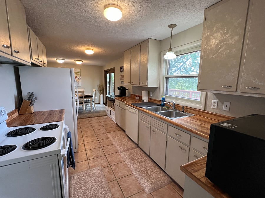 Furnished Finder property 757812_1 photo 6