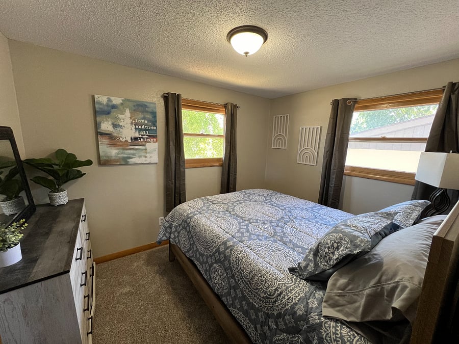 Furnished Finder property 757812_1 photo 4