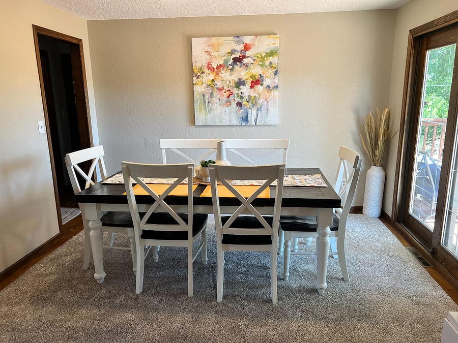 Furnished Finder property 757812_1 photo 7